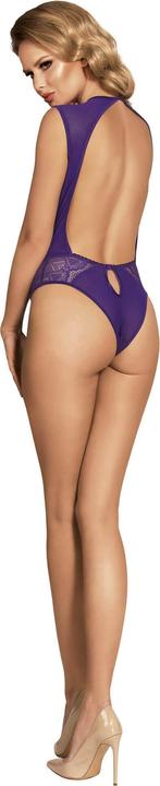 Produktbild Magic X Alma, Damen Body (L, XL)