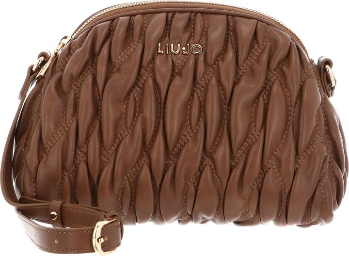 Immagine prodotto Liu Jo Aide Umhängetasche M 24 cm