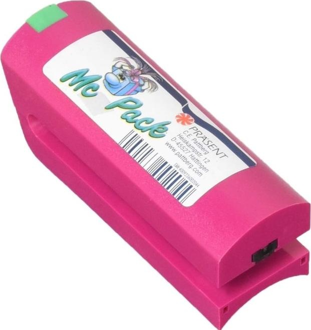 Actual product image Präsent Gift ribbon splitter (Gift ribbon, 1 x)