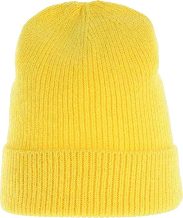 Immagine prodotto Viking Semar Berretto Bambini (Taglia unica)