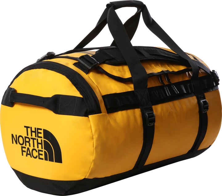 Immagine prodotto North Face Campo Base Rec (71 l)