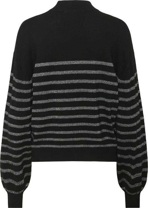 Actual product image Kaffe Lizz (M)