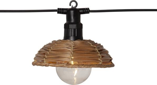 Star Trading Cesta (0.23 m)