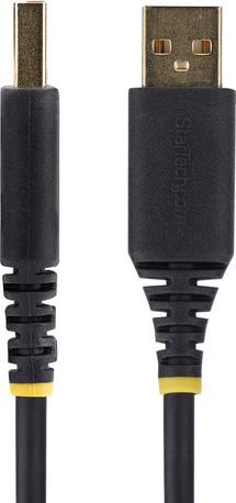 Produktbild StarTech Cable Premium Certified HDMI Cable 1,5m (1.50 m, HDMI, 2.0)