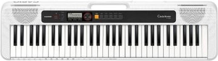 Produktbild Casio CT-S200 (61 Tasten)