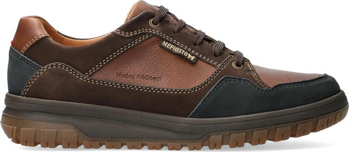 Produktbild Mephisto Phil (46)