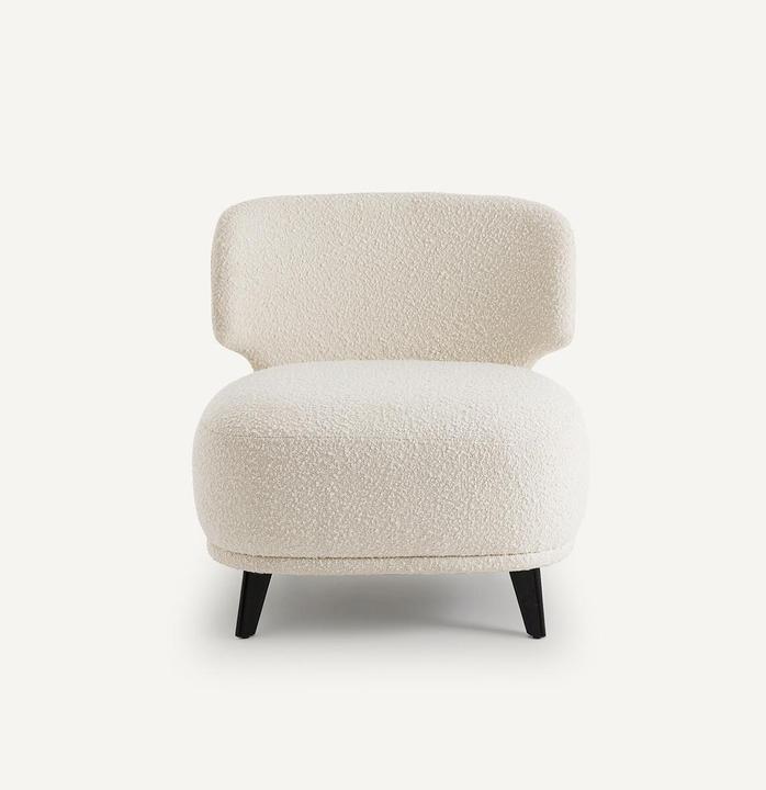 Produktbild AM.PM Odalie