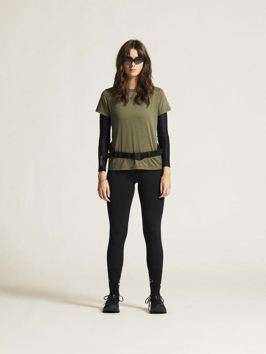 Immagine prodotto Craft Women's Adv Essence S/S Tee 2 (XL)