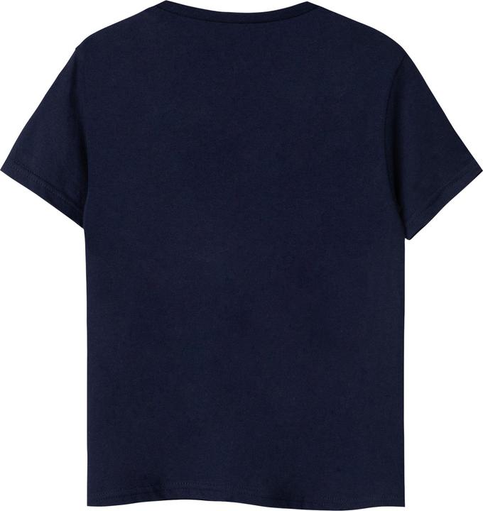 Immagine prodotto Paw Patrol Ho Ho Ho Maglietta Bambini (104)