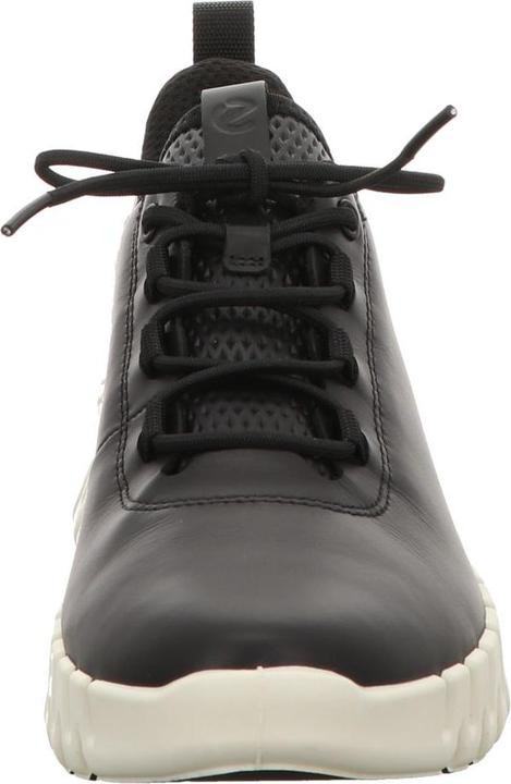 Produktbild Ecco 218203 - 56599 (40)