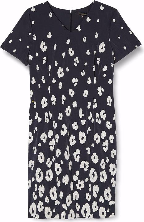 Actual product image More Joy Dresses (38)
