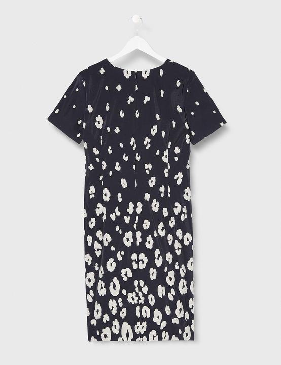 Actual product image More Joy Dresses (38)