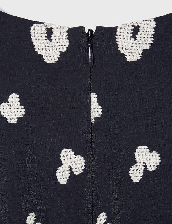 Actual product image More Joy Dresses (38)