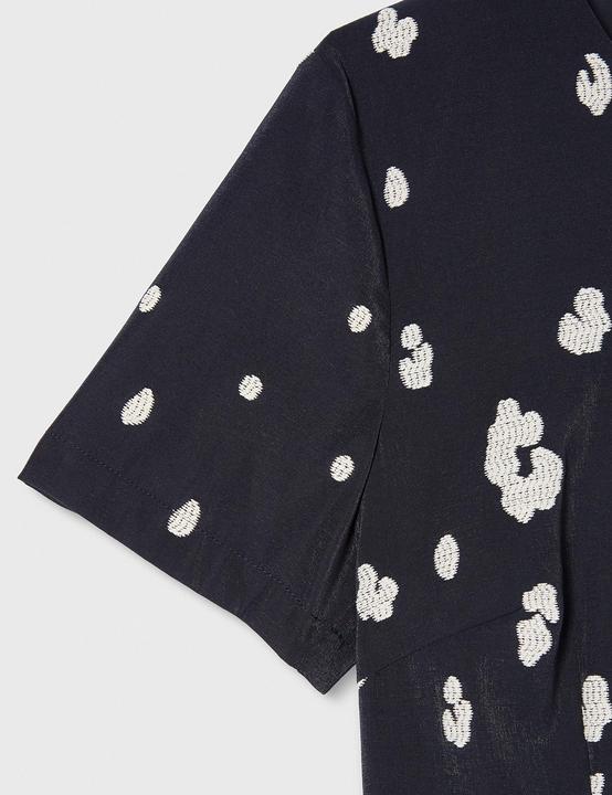 Actual product image More Joy Dresses (38)