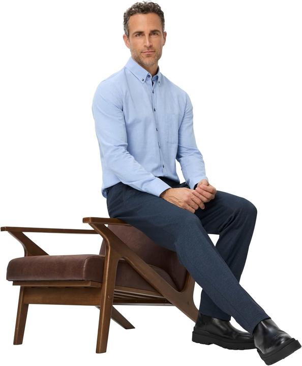 Immagine prodotto BRAX Thilo (56)