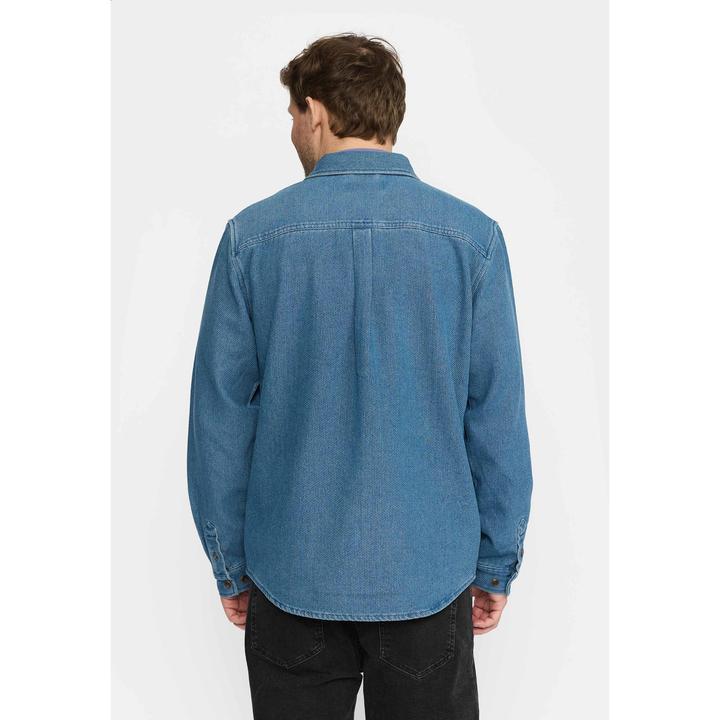 Actual product image Revolution Worker (M)