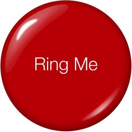 Immagine prodotto Londontown Lakur - Ring Me (Suoneria Me, Smalto)