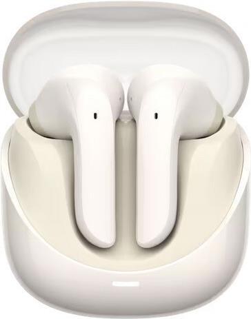 Produktbild Havit TW974 ModernBuds Bluetooth Kopfhörer (4.50 h, Kabellos)