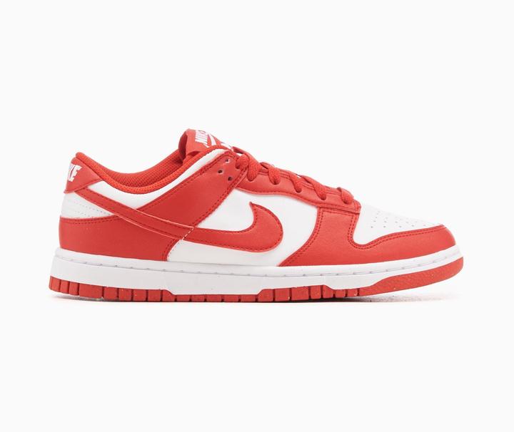Produktbild Nike Women's Dunk Low Next Nature (44.5)