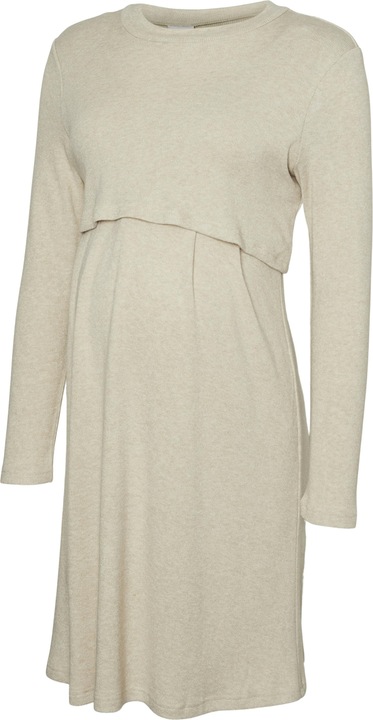 Image du produit Mamalicious MLMETHA Robe de grossesse (XXL)