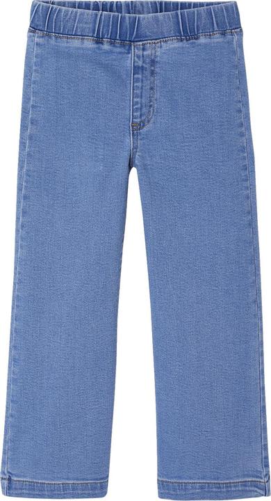 Medium blue