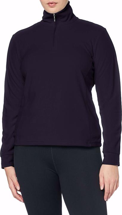 Produktbild CMP Campagnolo Sweatshirts (XS)