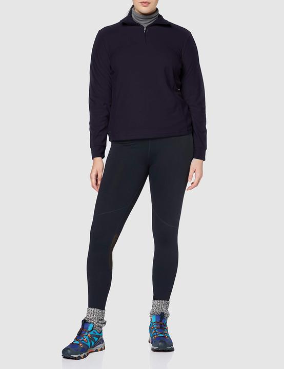 Produktbild CMP Campagnolo Sweatshirts (XS)