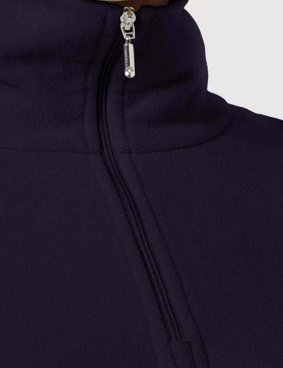 Produktbild CMP Campagnolo Sweatshirts (XS)