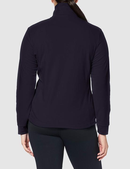 Produktbild CMP Campagnolo Sweatshirts (XS)