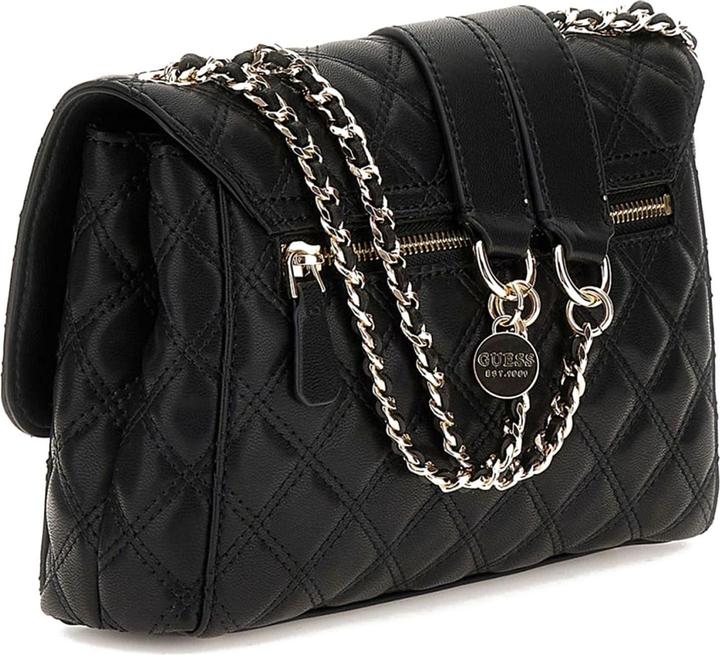 Immagine prodotto Guess Borsa a tracolla Giully 25 cm
