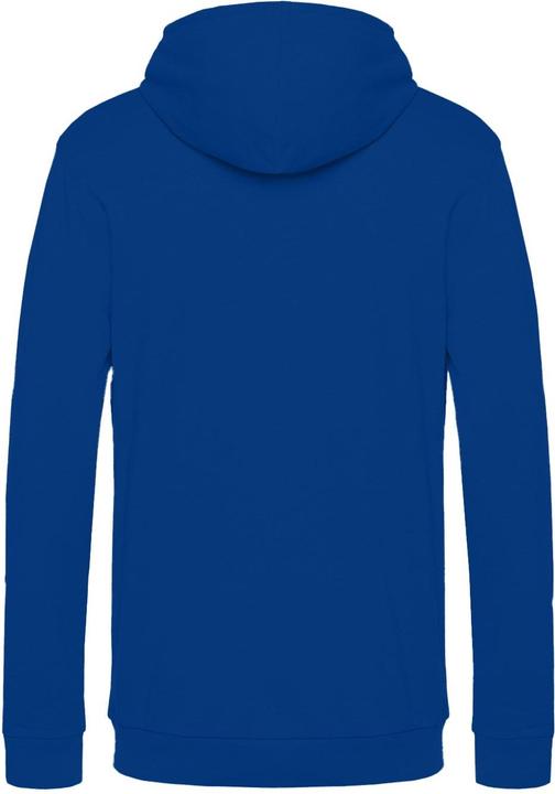 Produktbild B&C Kapuzenpullover (3XL)