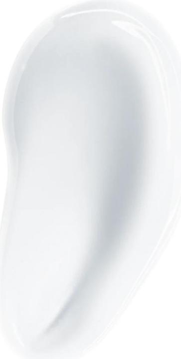 Produktbild Biotherm Force Supreme Blue Serum LP-XR (60 ml)