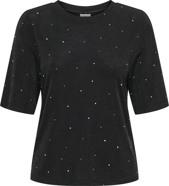 Immagine prodotto JdY JDYPRIME Top Top (L)