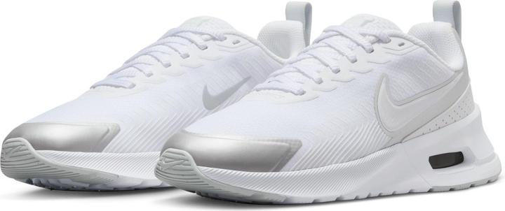 Image du produit Nike Air Max Nuaxis (38)