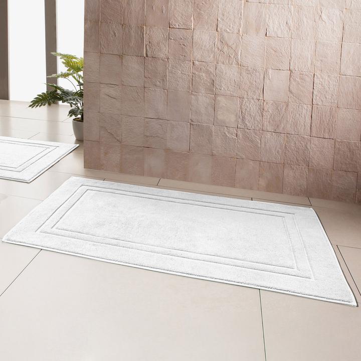 Actual product image Erwin Müller Konstanz (60 x 100 cm)