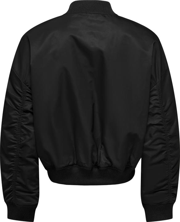 Image du produit Only ONLSVEA Blousonjacke Blousonjacke (M)