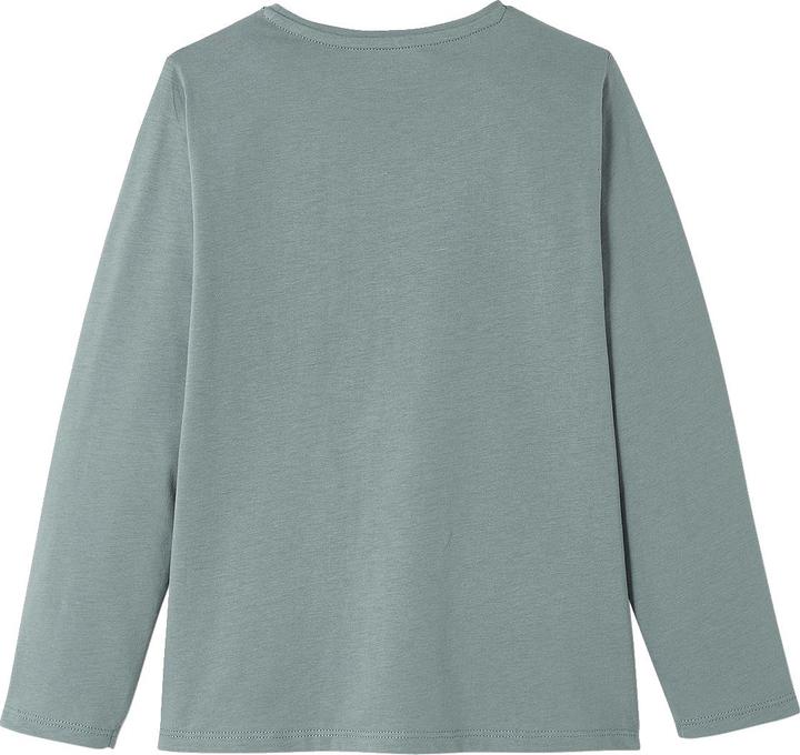 Actual product image Vertbaudet T-Shirt (98)