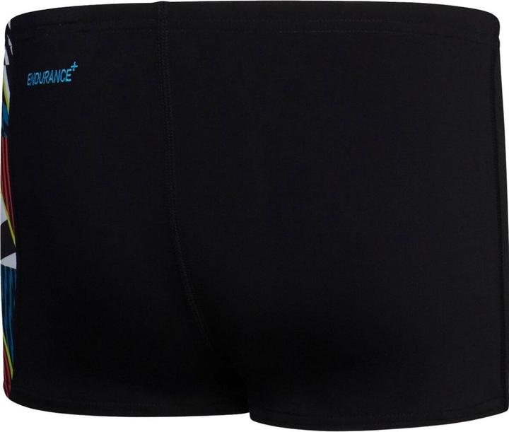 Produktbild Speedo Digital Panel Aquashort (152)