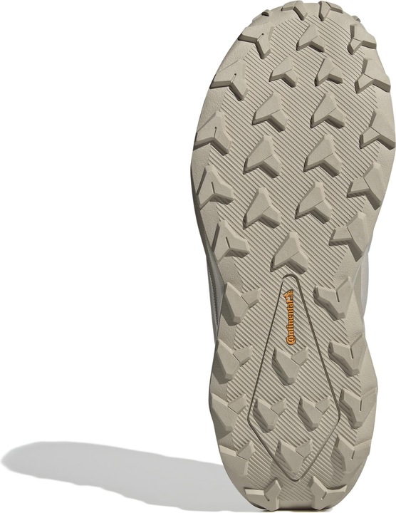 Produktbild adidas winterstiefel terrex (40)