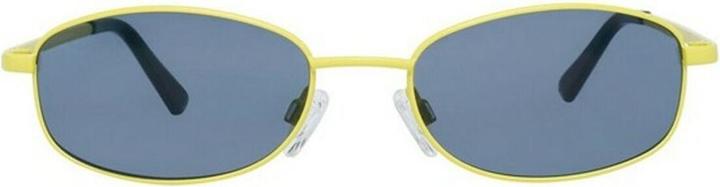 Produktbild More Joy Damensonnenbrille 54520-111 ø 54 mm
