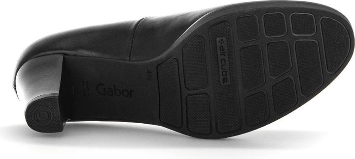 Produktbild Gabor 32.110.27 (35.5)