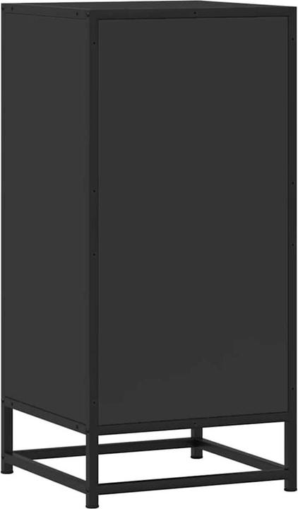 Image du produit vidaXL Sideboard (35.50 x 35 x 76 cm)