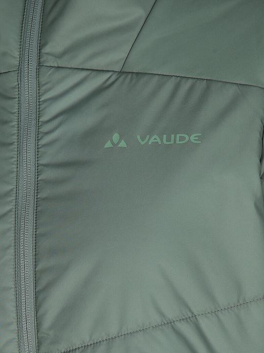 Produktbild Vaude Livia (48)