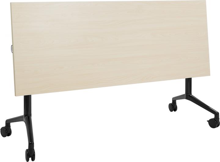 Actual product image Beliani Cavi