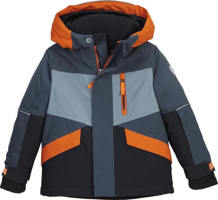 Immagine prodotto Killtec Fisw 40 Mns Ski Jckt (110, 116)
