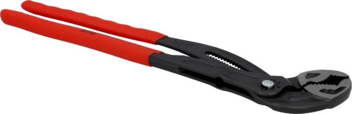 Actual product image NWS Wapu pliers Maxi MX (445 mm)