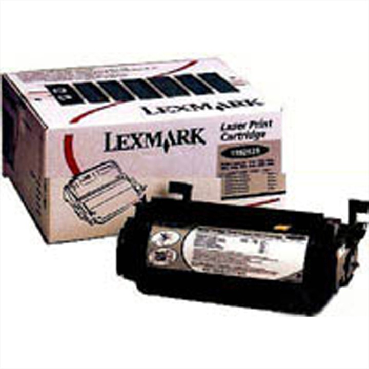 Actual product image Lexmark 1382925 (FC)