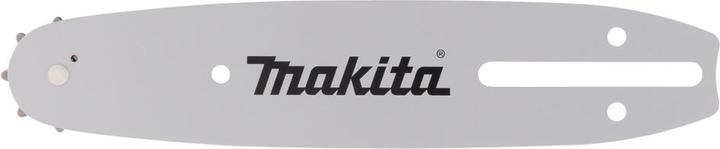 Actual product image Shots Makita saw bar 20cm 80TXL - 1914S3 (Chainsaw, Chainsaw Sword)