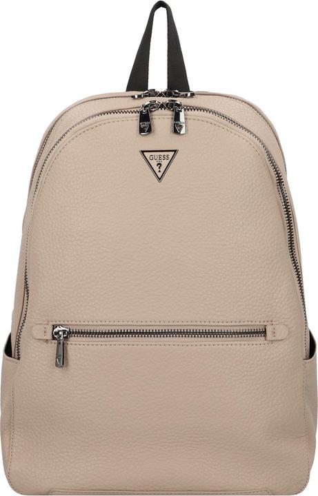 Produktbild Guess Torino Daypack 44 cm Laptopfach (18 l)