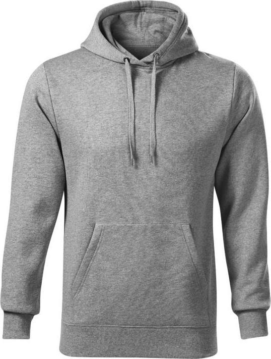 Produktbild Malfini Cape Free M MLI-F1312 sweatshirt (3XL)